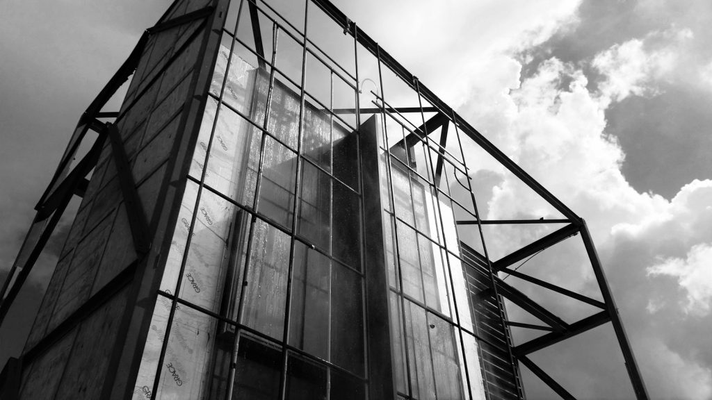 Building Envelope Consulting Services in Texas - Building Envelope Consulting Services
