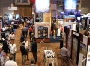 2019 RCI Envelope Experts