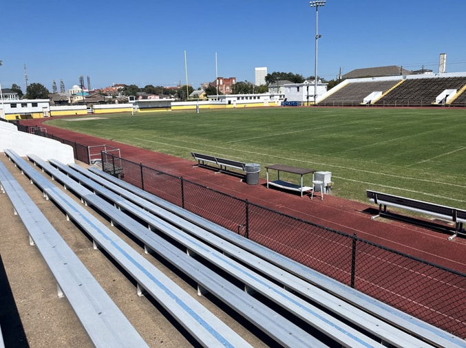 Galveston Planning Commission