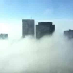 Windstorm Inspection for Property Protection