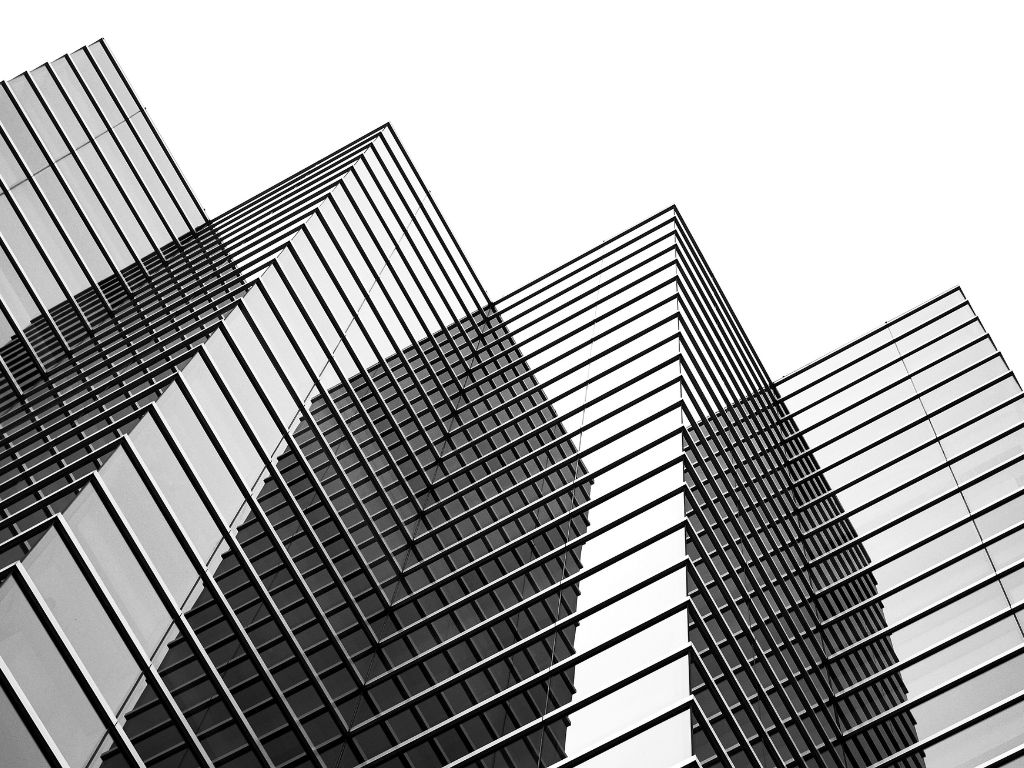 Building Envelope Consultant