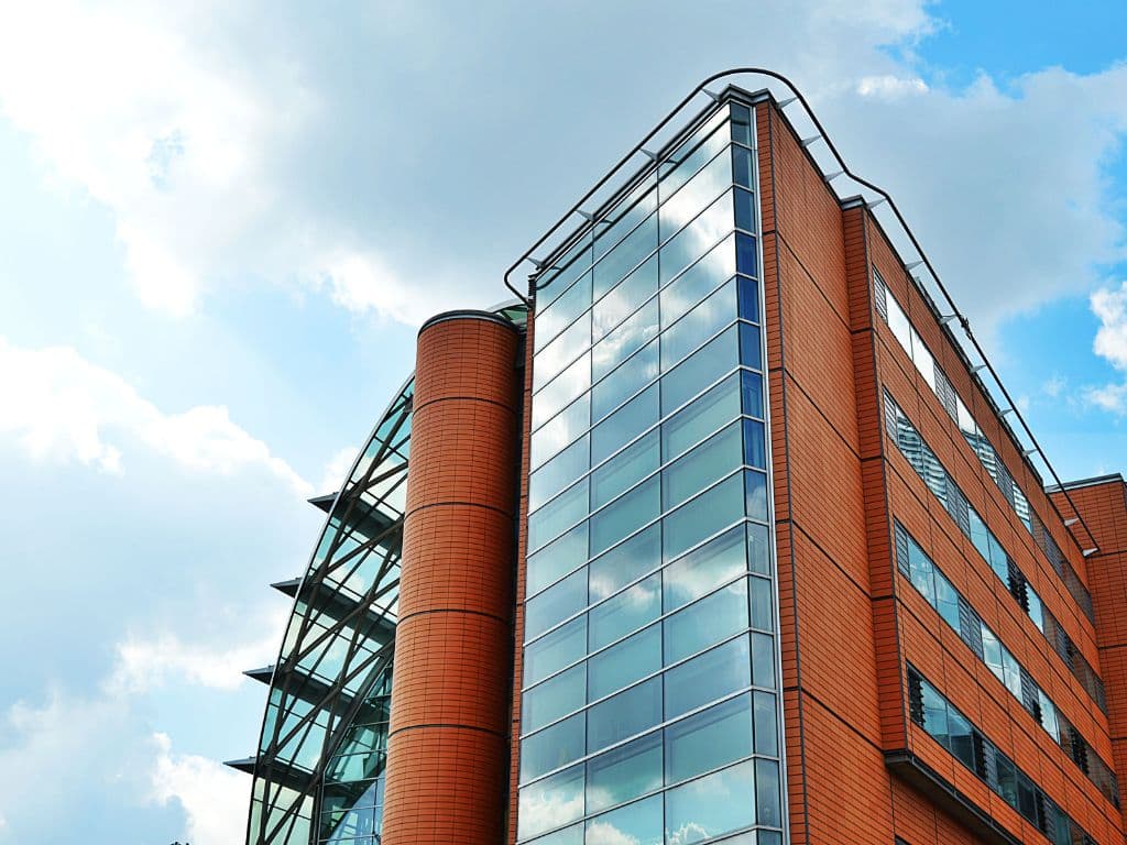 Consultant in Dallas