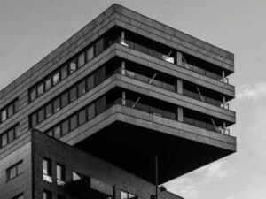 Construction Defect Expert Witness