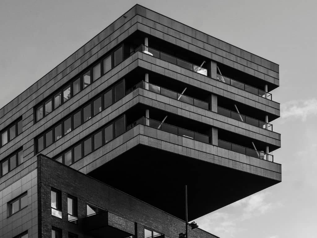 Construction Defect Expert Witness