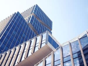 Building Envelope Field Testing Services