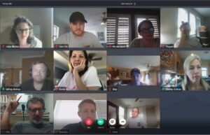 Building Envelope Consulting Insights