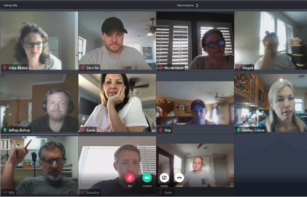 Building Envelope Consulting Insights