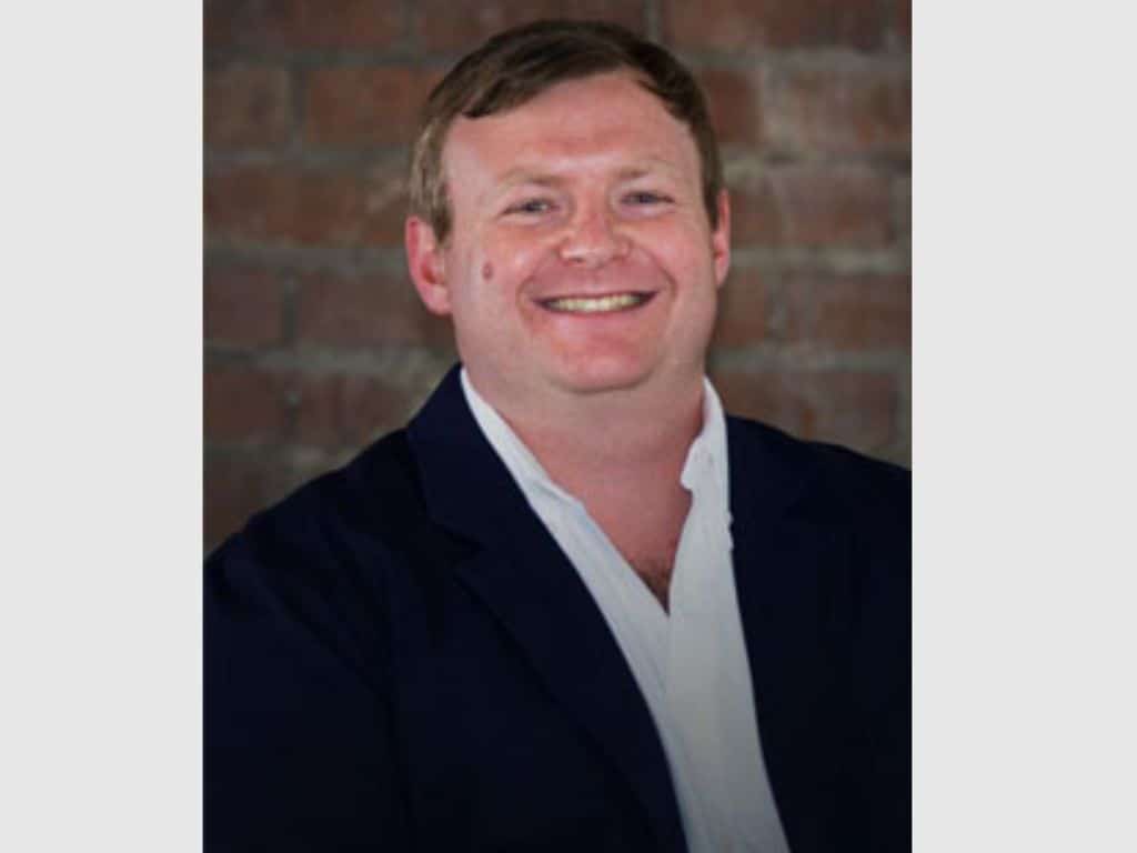 Z6 Consulting Employee Spotlight